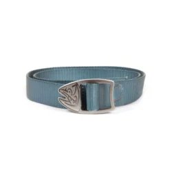 Fishpond Trucha Webbing Belt