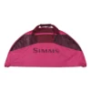 Simms - Taco Wader Bag - Fuchsia