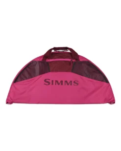 Simms - Taco Wader Bag - Fuchsia