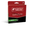 Scientific Anglers Amplitude Smooth Trout Taper Fly Line