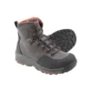 Simms - Freestone Wading Boots - Rubber Sole