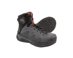 Simms - G4 Pro Wading Boots - Felt Sole