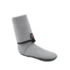 Simms - Guide Guard Socks - Pewter