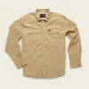 Howler Bros. H Bar B Tech Longsleeve Shirt