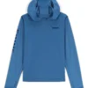 Simms Kid's Solar Tech Hoody