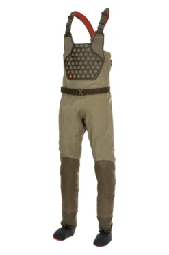 Simms - Flyweight Wader - Stockingfoot CLOSEOUT SALE