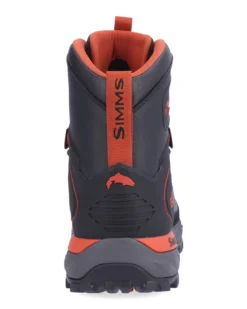 Simms - M's G4 PRO Powerlock Boot - Vibram -Simms || Rio || Scientific Anglers tên blog Sales Store 13507 003 g4 pro powerlock boot tabletop s23 back 1100x 99c1771d bf04 405e 8220 83a513280912