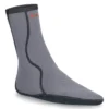 Simms - Neoprene Wading Socks - Steel
