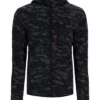 Simms - M's CX Hoody - Full Zip