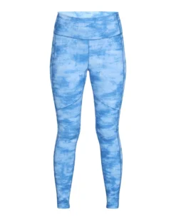 Simms Women's BugStopper Legging