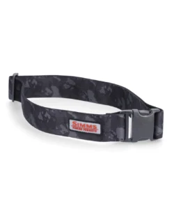 Simms - Wading Belt - 2" -Simms || Rio || Scientific Anglers tên blog Sales Store 13735 1033 wading belt 2inch Mannequin s23 front 1100x 22c438b7 40ac 417f b02c 9cc857c91444