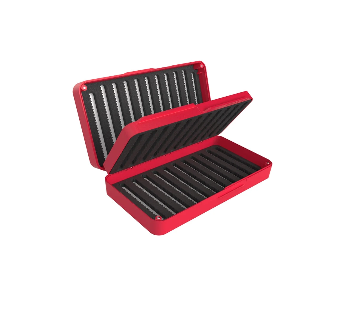 Fulling Mill Tactical Max Box 1 Fulling Mill Tactical Max Box