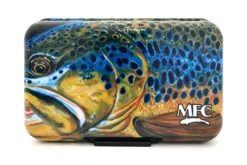 MFC Poly Fly Box -Simms || Rio || Scientific Anglers tên blog Sales Store 240 0135 1024x1024 bc13a535 6888 4cd5 a789 c2a4286ca8f3