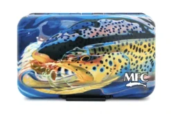 MFC Poly Fly Box -Simms || Rio || Scientific Anglers tên blog Sales Store 240 0240 550x 709edaa1 d83a 4d33 abc4 d47566d53c6d
