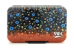 MFC Poly Fly Box -Simms || Rio || Scientific Anglers tên blog Sales Store 240 0305 1024x1024 2cc6b364 6d13 4ac8 aa11 c2ed7c0a7eab