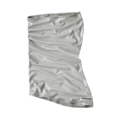 Patagonia Sun Mask Buff