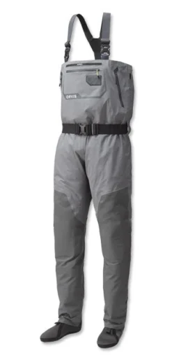 Orvis PRO Waders