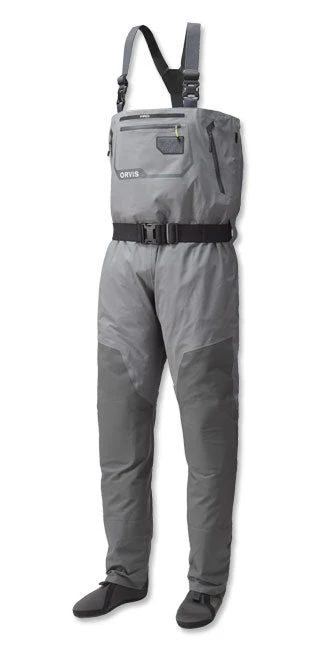 Orvis PRO Waders 1 Orvis PRO Waders