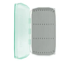 Umpqua - UPG Foam Baitfish - Large - Aqua