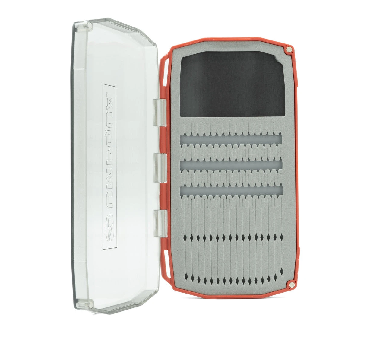 Umpqua - UPG Foam DayTripper - Large - Red 1 Umpqua - UPG Foam DayTripper - Large - Red