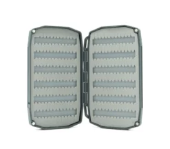 Umpqua - UPG Foam Dual Essential - Mini - Gray