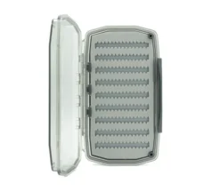 Umpqua - UPG Foam Waterproof Essential - Large - Gray