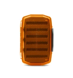 Umpqua - UPG Foam WaterProof Essential - Medium - Hot Orange