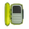 Umpqua - UPG Silicone Waterproof Daytripper - Medium - Lime