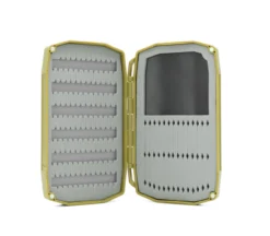 Umpqua - UPG Foam Weekender - Mini - Olive