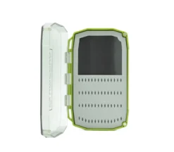 Umpqua - UPG Silicone DayTripper - Mini - Lime