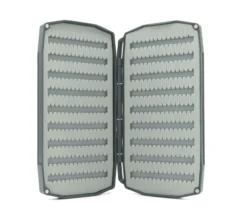 Umpqua - UPG Foam Dual Essential - Large - Gray