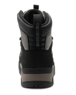 Grundens - Men's Bankside Wading Boot - Vibram - Otter -Simms || Rio || Scientific Anglers tên blog Sales Store 3 ad38ab4e 2493 4c1f 9f08 ed0d3115cd31