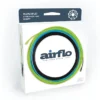 Airflo Superflo Ridge 2.0 Streamer Max Short Fly Line