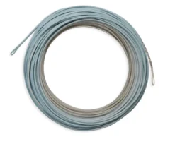 Airflo Superflo 12' Mini Tip - Slow