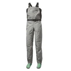 Patagonia Women's Spring River Waders - Full