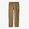 Patagonia Men's Guidewater II Pants - Regular