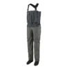 Patagonia Swiftcurrent Expedition Zip-Front Waders