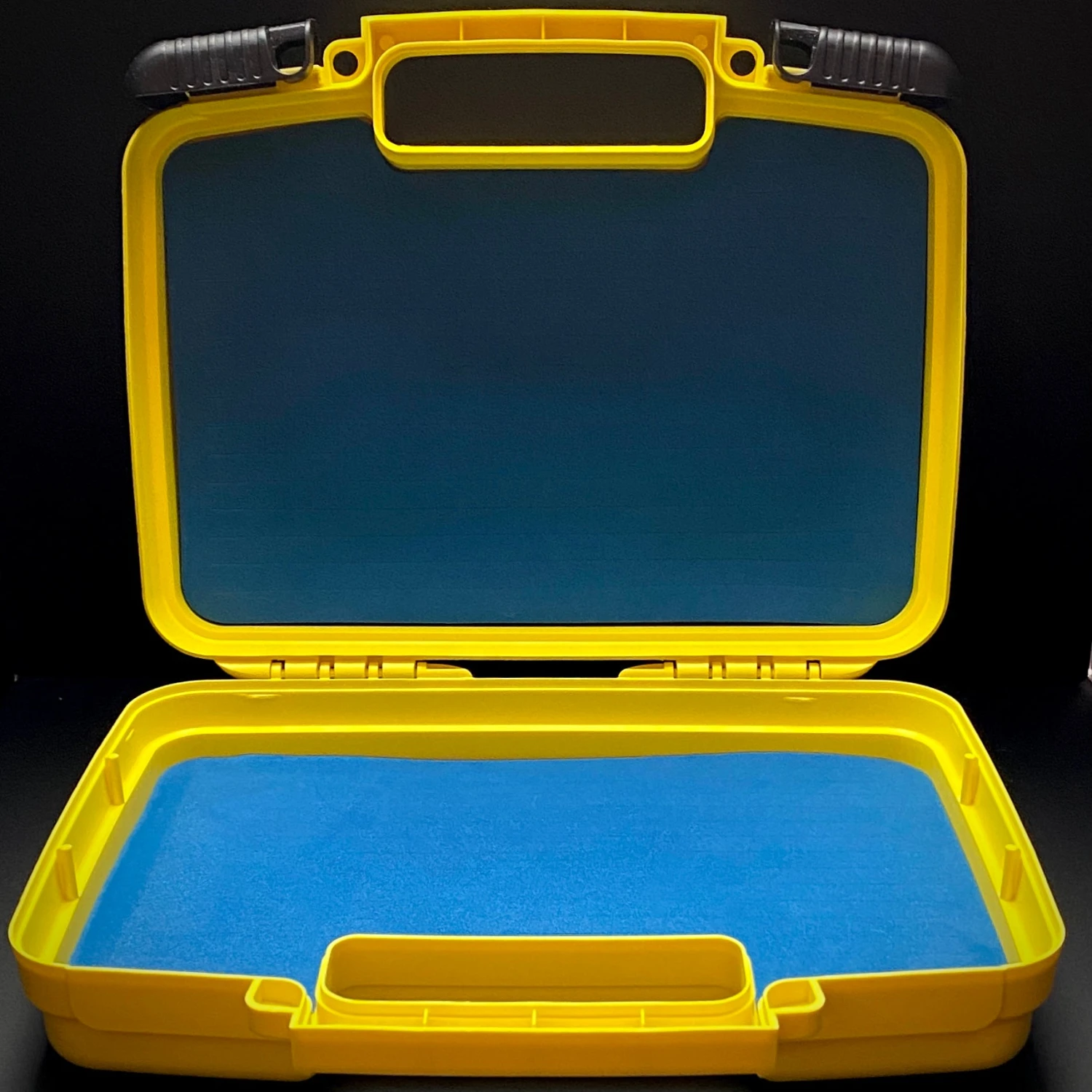 Alpine Cliff's Bugger Beast Jr. 2 Alpine Cliff's Bugger Beast Jr. - Image 2