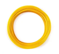 Airflo Sixth Sense Mid Intermediate Fly Line -Simms || Rio || Scientific Anglers tên blog Sales Store Airflo Tan Intermediate