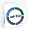 Airflo Sixth Sense Sink 7 Fly Line