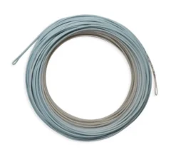 Airflo Superflo 6' Mini Tip - Slow 5 Airflo Superflo 6' Mini Tip - Slow -Simms || Rio || Scientific Anglers tên blog Sales Store Airflow Sink Tip Slow Tip Heron