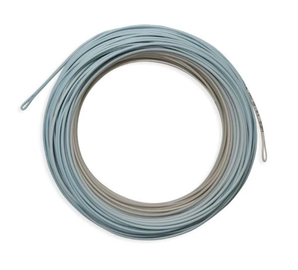 Airflo Superflo 6' Mini Tip - Slow 3 Airflo Superflo 6' Mini Tip - Slow - Image 3