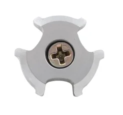 Simms - Alumibite Star Wading Boot Cleat (10-puck)