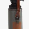 Fishpond Thunderhead Bear Spray Holder - Eco Shale