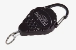 Fishpond Arrowhead Fly Fishing Retractor