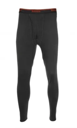 Simms - Men's Lightweight Baselayer Bottom