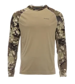 Simms - BugStopper SolarFlex Hoody