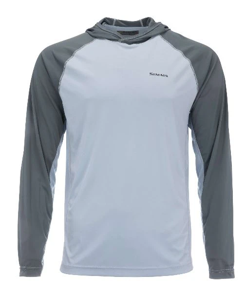 Simms - BugStopper SolarFlex Hoody 2 Simms - BugStopper SolarFlex Hoody - Image 2