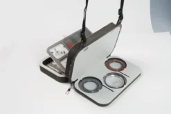 C&F Design Large Lightweight Chest Storage 5 C&F Design Large Lightweight Chest Storage -Simms || Rio || Scientific Anglers tên blog Sales Store CFA 820 4