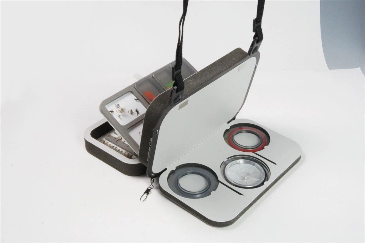 C&F Design Large Lightweight Chest Storage 3 C&F Design Large Lightweight Chest Storage - Image 3